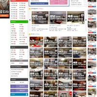 Портфолио gunmalove